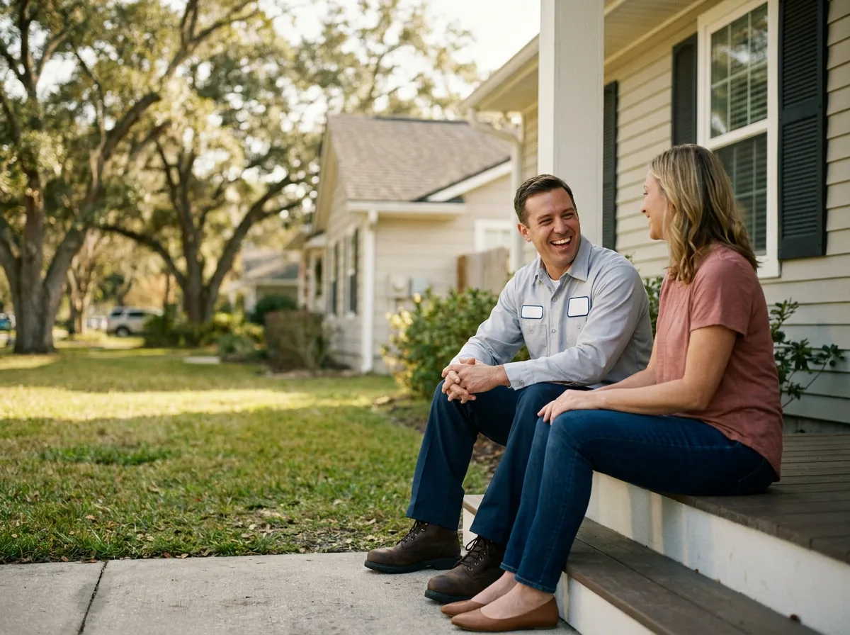 Septic tank pumping FAQs for Dobson, NC